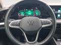 Volkswagen Golf BERLINA CON PORTON 2.0 TDI 85KW LIFE 115 5P Gris - thumbnail 9