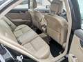 Mercedes-Benz C 200 Kompressor Automatik Vollledersitze ALU Schwarz - thumbnail 19