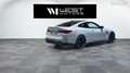 BMW M4 COUPE CSL (G82) 3.0 550 Ch 1°main Française Feux L Gris - thumbnail 4