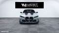 BMW M4 COUPE CSL (G82) 3.0 550 Ch 1°main Française Feux L Gris - thumbnail 2