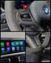 BMW M4 COUPE CSL (G82) 3.0 550 Ch 1°main Française Feux L Gris - thumbnail 9