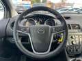 Opel Meriva MERIVA B ACTIVE-PDC-SITZHEIZUNG-AHK-TEMPOMAT Grau - thumbnail 7