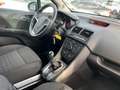 Opel Meriva MERIVA B ACTIVE-PDC-SITZHEIZUNG-AHK-TEMPOMAT Grau - thumbnail 5