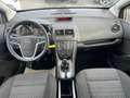 Opel Meriva MERIVA B ACTIVE-PDC-SITZHEIZUNG-AHK-TEMPOMAT Grau - thumbnail 6