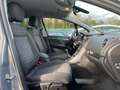 Opel Meriva MERIVA B ACTIVE-PDC-SITZHEIZUNG-AHK-TEMPOMAT Grau - thumbnail 4