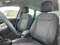 Opel Meriva MERIVA B ACTIVE-PDC-SITZHEIZUNG-AHK-TEMPOMAT Grau - thumbnail 3