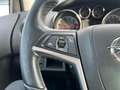 Opel Meriva MERIVA B ACTIVE-PDC-SITZHEIZUNG-AHK-TEMPOMAT Grau - thumbnail 8