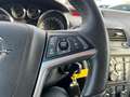Opel Meriva MERIVA B ACTIVE-PDC-SITZHEIZUNG-AHK-TEMPOMAT Grau - thumbnail 9