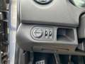 Opel Meriva MERIVA B ACTIVE-PDC-SITZHEIZUNG-AHK-TEMPOMAT Grau - thumbnail 10