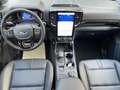 Ford Ranger WILDTRAK 3.0L V6 240CH A10 + Volet Elec Gris - thumbnail 9