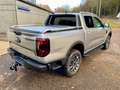 Ford Ranger WILDTRAK 3.0L V6 240CH A10 + Volet Elec Gris - thumbnail 4