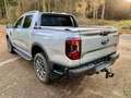 Ford Ranger WILDTRAK 3.0L V6 240CH A10 + Volet Elec Gris - thumbnail 5