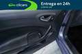 SEAT Ibiza 1.0 EcoTSI S&S Style 95 Gris - thumbnail 18