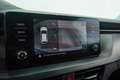 Skoda Scala 1.6 TDI Ambition 85kW Blanco - thumbnail 29
