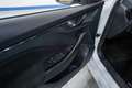 Skoda Scala 1.6 TDI Ambition 85kW Blanco - thumbnail 18