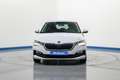 Skoda Scala 1.6 TDI Ambition 85kW Blanco - thumbnail 2