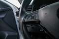 Skoda Scala 1.6 TDI Ambition 85kW Blanco - thumbnail 22