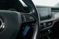 Skoda Scala 1.6 TDI Ambition 85kW Blanco - thumbnail 20