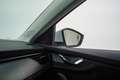 Skoda Scala 1.6 TDI Ambition 85kW Blanco - thumbnail 30