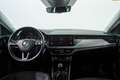 Skoda Scala 1.6 TDI Ambition 85kW Blanco - thumbnail 12