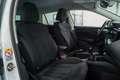 Skoda Scala 1.6 TDI Ambition 85kW Blanco - thumbnail 15