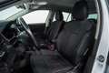 Skoda Scala 1.6 TDI Ambition 85kW Blanco - thumbnail 13