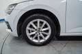 Skoda Scala 1.6 TDI Ambition 85kW Blanco - thumbnail 11