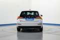 Skoda Scala 1.6 TDI Ambition 85kW Blanco - thumbnail 4
