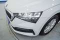 Skoda Scala 1.6 TDI Ambition 85kW Blanco - thumbnail 10