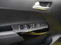 Kia Picanto 1.0 T-GDi X-Line 5p 100pk | Trekhaak | Green - thumbnail 13