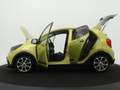 Kia Picanto 1.0 T-GDi X-Line 5p 100pk | Trekhaak | Verde - thumbnail 21