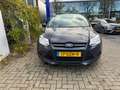 Ford Focus Wagon 1.6 TI-VCT Trend Grijs - thumbnail 7