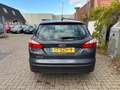 Ford Focus Wagon 1.6 TI-VCT Trend Grijs - thumbnail 6