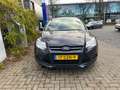 Ford Focus Wagon 1.6 TI-VCT Trend Grijs - thumbnail 5
