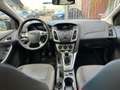 Ford Focus Wagon 1.6 TI-VCT Trend Grijs - thumbnail 9