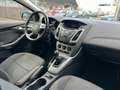 Ford Focus Wagon 1.6 TI-VCT Trend Grijs - thumbnail 10