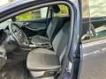 Ford Focus Wagon 1.6 TI-VCT Trend Grijs - thumbnail 14
