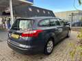 Ford Focus Wagon 1.6 TI-VCT Trend Grijs - thumbnail 4