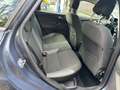 Ford Focus Wagon 1.6 TI-VCT Trend Grijs - thumbnail 12
