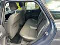 Ford Focus Wagon 1.6 TI-VCT Trend Grijs - thumbnail 13
