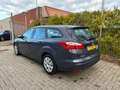 Ford Focus Wagon 1.6 TI-VCT Trend Grijs - thumbnail 3