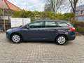 Ford Focus Wagon 1.6 TI-VCT Trend Grijs - thumbnail 8