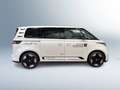 Volkswagen ID. Buzz Pro Edition 150 kW 1-G-Automatik Weiß - thumbnail 12