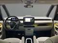 Volkswagen ID. Buzz Pro Edition 150 kW 1-G-Automatik Weiß - thumbnail 17
