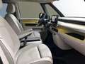 Volkswagen ID. Buzz Pro 150 kW 1-Gang-Automatikgetriebe Weiß - thumbnail 21