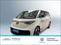 Volkswagen ID. Buzz Pro 150 kW 1-Gang-Automatikgetriebe Weiß - thumbnail 1