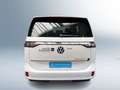 Volkswagen ID. Buzz Pro 150 kW 1-Gang-Automatikgetriebe Weiß - thumbnail 8