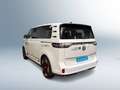 Volkswagen ID. Buzz Pro Edition 150 kW 1-G-Automatik Weiß - thumbnail 6