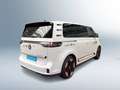 Volkswagen ID. Buzz Pro Edition 150 kW 1-G-Automatik Weiß - thumbnail 9