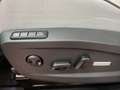 Volkswagen ID. Buzz Pro 150 kW 1-Gang-Automatikgetriebe Weiß - thumbnail 19